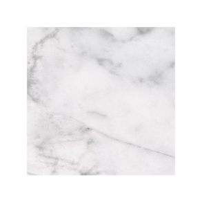 Carrara - porcelain tile